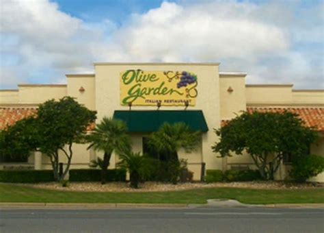 olive garden marietta|olive garden georgia locations.